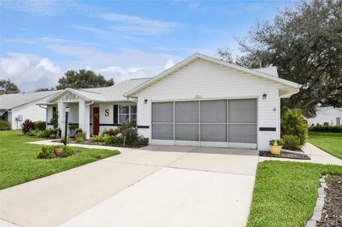 5614 Austin Street, Leesburg FL - photo 6 of 96