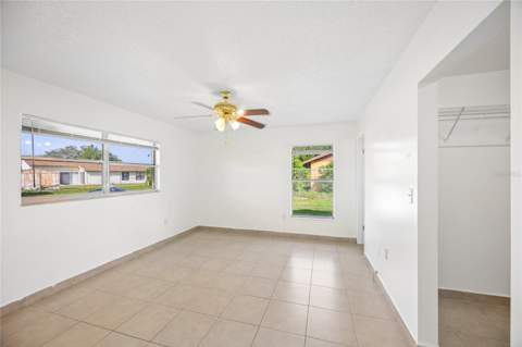 714 Tournament Lane, Kissimmee FL - photo 14 of 29