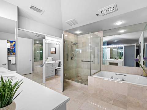 3040 Grand Bay Boulevard #213, Longboat Key FL - photo 18 of 43