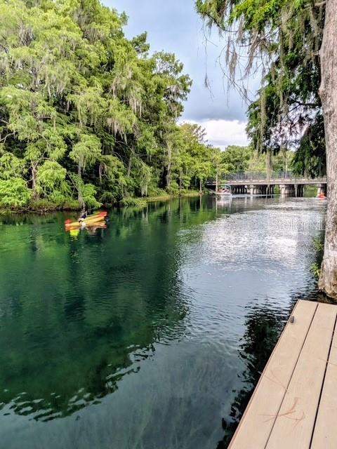 4 bedroom Single Family Residence at 11591 Mockingbird Drive, Blue Cove Un 02, Dunnellon — photo 5