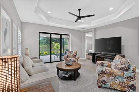 11699 Okaloosa Drive, Venice FL - photo 20 of 85