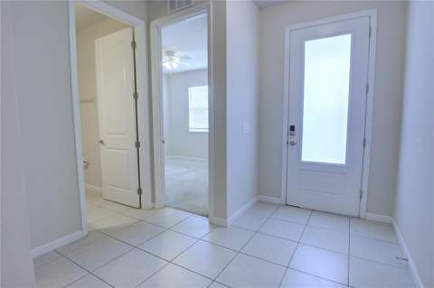 3552 Stonebriar Lane, Sanford FL - photo 11 of 25