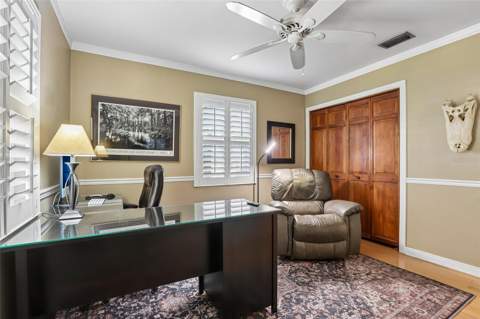 204 S Burlingame Avenue, Temple Terrace FL - photo 24 of 43