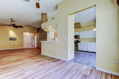 1795 Bayhill Drive, Oldsmar FL - photo 18 of 65