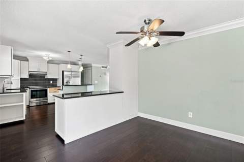 6785 Tamarind Circle, Orlando FL - photo 18 of 44