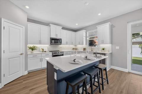 6226 29th Street, St Petersburg FL - photo 6 of 6