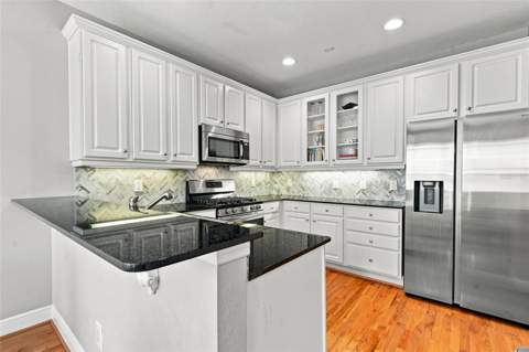 3315 W De Leon Street #18, Tampa FL - photo 15 of 49