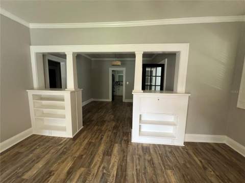494 Brainard Avenue, Umatilla FL - photo 6 of 6