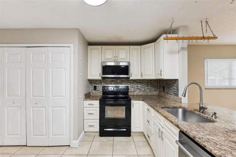 141 Fairway Ten Drive, Casselberry FL - photo 19 of 66