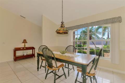 25 Tournament Road, Rotonda West FL - photo 20 of 65