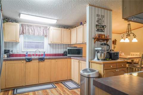 6725 Forestview Lane, Lakeland FL - photo 9 of 71