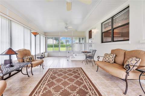 1615 Lake Miriam Drive, Lakeland FL - photo 16 of 39