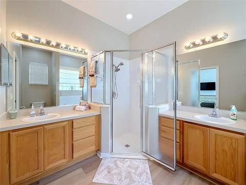 25206 Ormond Court, Leesburg FL - photo 22 of 46
