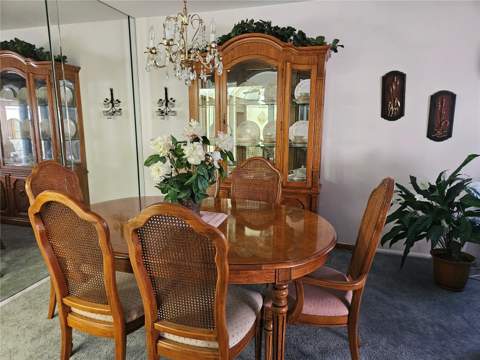 1505 N Pebble Beach Boulevard, Sun City Center FL - photo 17 of 35