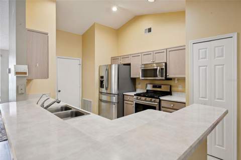 2250 Duncan Trail, Clermont FL - photo 9 of 27