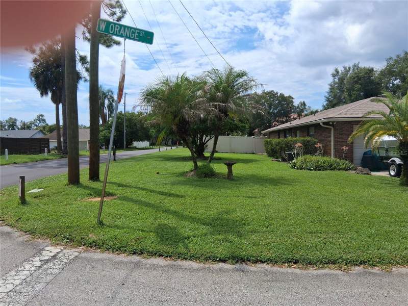 3 bedroom Single Family Residence at 400 W ORANGE STREET, SANLANDO SPGS, ALTAMONTE SPRINGS — photo 4
