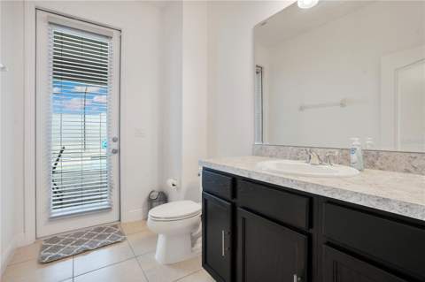 1321 Wildcat Lane, Minneola FL - photo 18 of 54