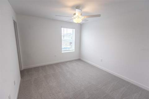 45084 Pipevine Circle, Punta Gorda FL - photo 23 of 50