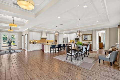 9548 SW 86th Place, Ocala FL - photo 15 of 99