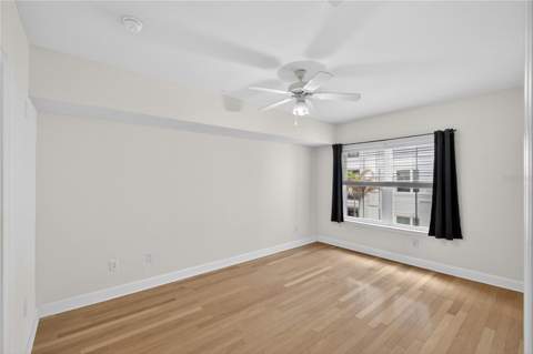 300 E South Street #2014, Orlando FL - photo 14 of 24
