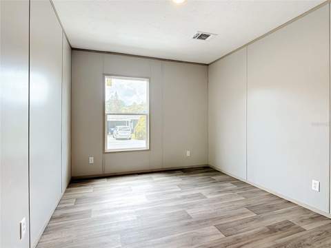 1657 Flounder Street, St Cloud FL - photo 18 of 44