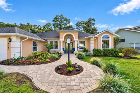 9147 SW 193rd Circle, Dunnellon FL - photo 9 of 92