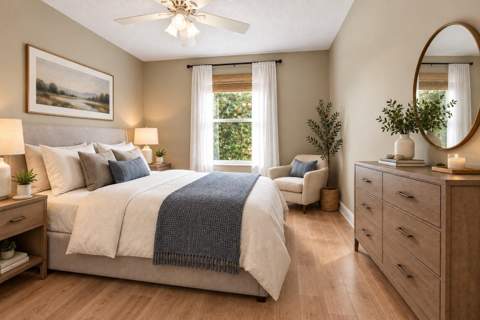 2816 Cliffe Court, Oviedo FL - photo 18 of 25