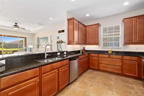 292 Capulet Drive, Venice FL - photo 23 of 84