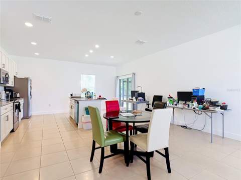 306 Clearwater Lane, Poinciana FL - photo 13 of 52