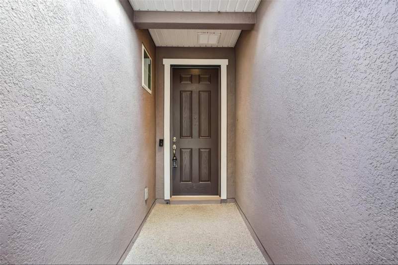 2 bedroom Single Family Residence at 508 Narrow View Lane, Cascades/Groveland Ph 5, Groveland — photo 3