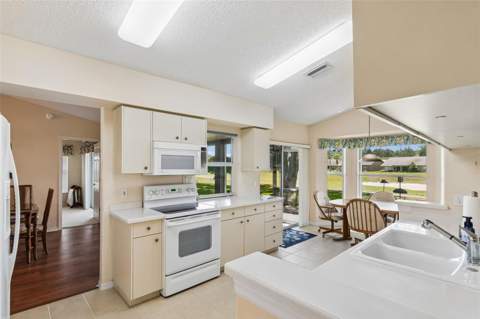 18508 Grand Club Drive, Hudson FL - photo 17 of 70