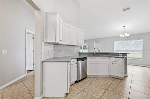 2442 Ambassador Avenue, Spring Hill FL - photo 11 of 32