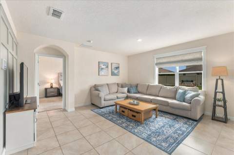 5244 Greenheart Avenue, Mount Dora FL - photo 9 of 28