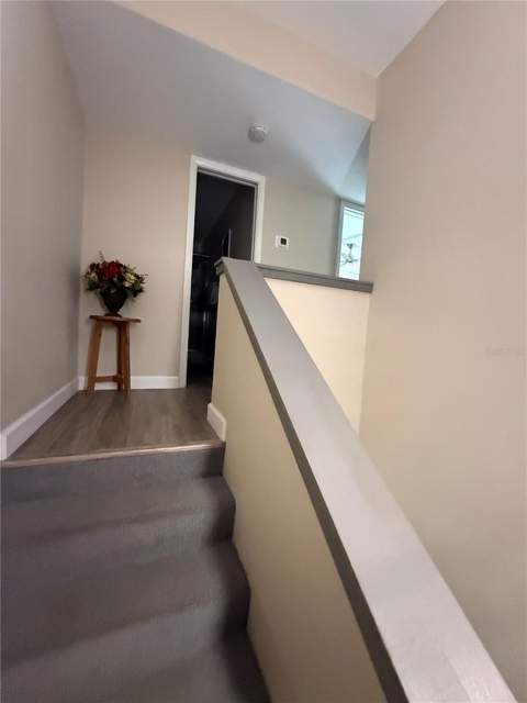 315 Medallion Boulevard #H, Madeira Beach FL - photo 24 of 61