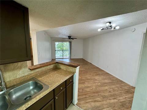 1948 Lake Atriums Circle #119, Orlando FL - photo 7 of 20