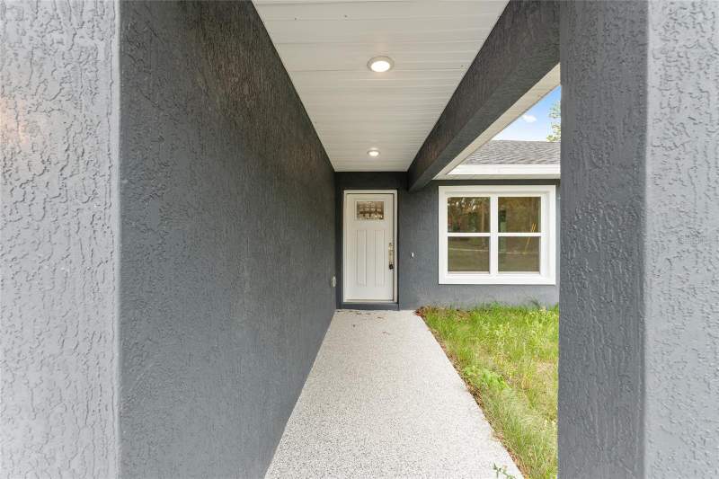 3 bedroom Single Family Residence at 10374 SE 126th Lane, Lake Weir Heights, Belleview — photo 5