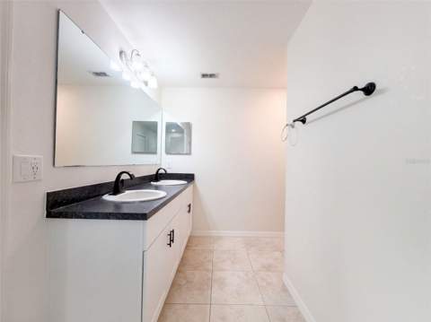 370 Hyacinth Street, Port Charlotte FL - photo 16 of 40
