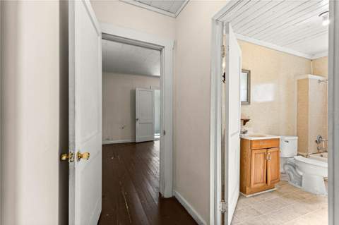 2917 NE 14th Avenue, Ocala FL - photo 6 of 6