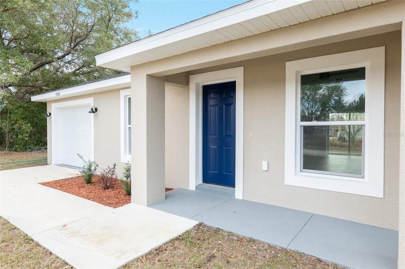 3 bedroom Single Family Residence at 24763 NW Highview Avenue, Rainbow Lks Ests Sec O, Dunnellon — photo 4