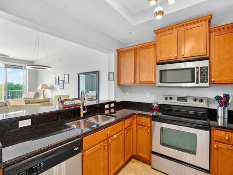 3248 Mangrove Point Drive, Ruskin FL - photo 14 of 49