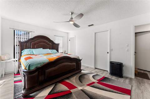 8133 Wysocki Court, Spring Hill FL - photo 11 of 29