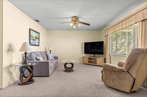 10765 SW 62nd Terrace, Ocala FL - photo 6 of 6