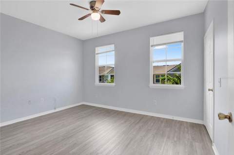 6412 Queens Borough Avenue #315, Orlando FL - photo 14 of 37