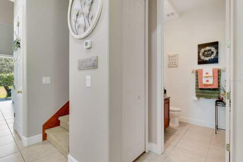 1705 Bridgets Court, Kissimmee FL - photo 10 of 57