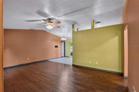 4702 Charro Lane, Plant City FL - photo 6 of 6