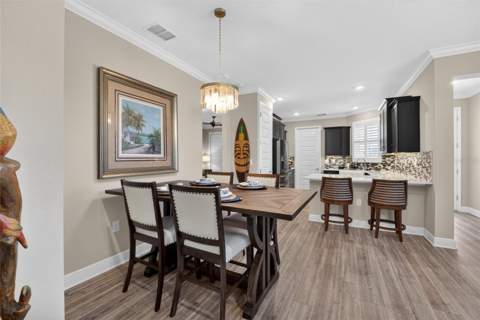 10363 SW 96th Loop, Ocala FL - photo 6 of 6