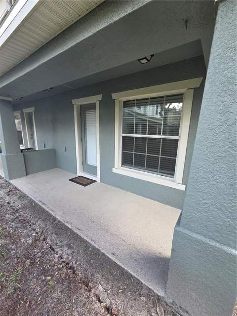 4617 Somerset Hill Lane, Riverview FL - photo 16 of 17