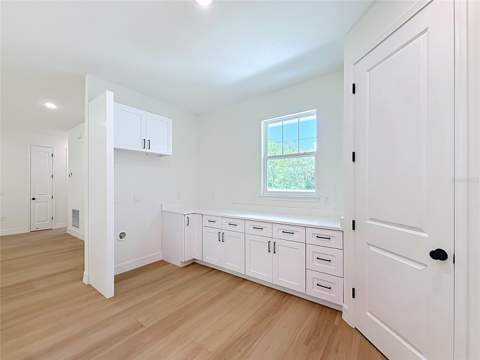 41334 Persimmon Street, Eustis FL - photo 20 of 64