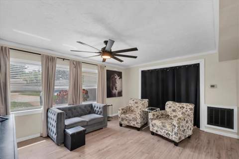12812 Lake Drive, Largo FL - photo 6 of 6