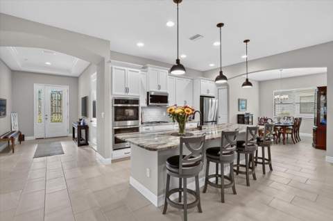 3714 Grassland Way, Parrish FL - photo 11 of 37